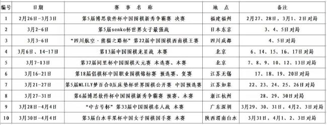 欧美三级色